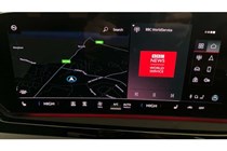 Audi A5 Saloon (24 on) 2.0 TDI Quattro 204 S line 4dr S Tronic For Sale - Vertu Audi Hereford, Roman Road