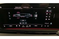 Audi A5 Saloon (24 on) 2.0 TDI Quattro 204 S line 4dr S Tronic For Sale - Vertu Audi Hereford, Roman Road