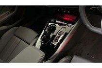 Audi A5 Saloon (24 on) 2.0 TDI Quattro 204 S line 4dr S Tronic For Sale - Vertu Audi Hereford, Roman Road