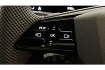 Audi A5 Saloon (24 on) 2.0 TDI Quattro 204 S line 4dr S Tronic For Sale - Vertu Audi Hereford, Roman Road