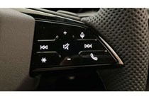 Audi A5 Saloon (24 on) 2.0 TDI Quattro 204 S line 4dr S Tronic For Sale - Vertu Audi Hereford, Roman Road