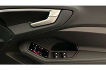 Audi A5 Saloon (24 on) 2.0 TDI Quattro 204 S line 4dr S Tronic For Sale - Vertu Audi Hereford, Roman Road