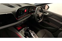 Audi A5 Saloon (24 on) 2.0 TDI Quattro 204 S line 4dr S Tronic For Sale - Vertu Audi Hereford, Roman Road