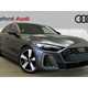 Audi A5 Saloon (24 on) 2.0 TDI Quattro 204 S line 4dr S Tronic For Sale - Vertu Audi Hereford, Roman Road