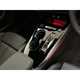 Audi A5 Saloon (24 on) 2.0 TDI Quattro 204 S line 4dr S Tronic For Sale - Vertu Audi Hereford, Roman Road