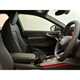 Audi A5 Saloon (24 on) 2.0 TDI Quattro 204 S line 4dr S Tronic For Sale - Vertu Audi Hereford, Roman Road