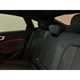 Audi A5 Saloon (24 on) 2.0 TDI Quattro 204 S line 4dr S Tronic For Sale - Vertu Audi Hereford, Roman Road