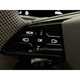 Audi A5 Saloon (24 on) 2.0 TDI Quattro 204 S line 4dr S Tronic For Sale - Vertu Audi Hereford, Roman Road