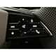 Audi A5 Saloon (24 on) 2.0 TDI Quattro 204 S line 4dr S Tronic For Sale - Vertu Audi Hereford, Roman Road