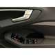 Audi A5 Saloon (24 on) 2.0 TDI Quattro 204 S line 4dr S Tronic For Sale - Vertu Audi Hereford, Roman Road