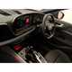 Audi A5 Saloon (24 on) 2.0 TDI Quattro 204 S line 4dr S Tronic For Sale - Vertu Audi Hereford, Roman Road