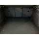 Audi A5 Saloon (24 on) 2.0 TDI Quattro 204 S line 4dr S Tronic For Sale - Vertu Audi Hereford, Roman Road