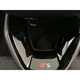 Audi A5 Saloon (24 on) 2.0 TDI Quattro 204 S line 4dr S Tronic For Sale - Vertu Audi Hereford, Roman Road