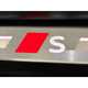 Audi A5 Saloon (24 on) 2.0 TDI Quattro 204 S line 4dr S Tronic For Sale - Vertu Audi Hereford, Roman Road