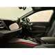 Audi A5 Saloon (24 on) 2.0 TDI Quattro 204 S line 4dr S Tronic For Sale - Vertu Audi Hereford, Roman Road