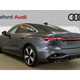 Audi A5 Saloon (24 on) 2.0 TDI Quattro 204 S line 4dr S Tronic For Sale - Vertu Audi Hereford, Roman Road