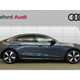 Audi A5 Saloon (24 on) 2.0 TDI Quattro 204 S line 4dr S Tronic For Sale - Vertu Audi Hereford, Roman Road