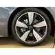 Audi A5 Saloon (24 on) 2.0 TDI Quattro 204 S line 4dr S Tronic For Sale - Vertu Audi Hereford, Roman Road