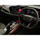 Audi A5 Saloon (24 on) 2.0 TDI Quattro 204 S line 4dr S Tronic For Sale - Vertu Audi Hereford, Roman Road