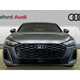 Audi A5 Saloon (24 on) 2.0 TDI Quattro 204 S line 4dr S Tronic For Sale - Vertu Audi Hereford, Roman Road
