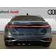 Audi A5 Saloon (24 on) 2.0 TDI Quattro 204 S line 4dr S Tronic For Sale - Vertu Audi Hereford, Roman Road