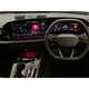 Audi A5 Saloon (24 on) 2.0 TDI Quattro 204 S line 4dr S Tronic For Sale - Vertu Audi Hereford, Roman Road