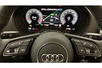 Audi Q2 SUV (16 on) 35 TFSI S Line 5dr For Sale - Vertu Audi Hereford, Roman Road