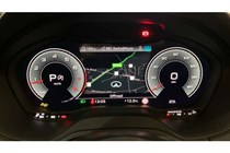 Audi Q2 SUV (16 on) 35 TFSI S Line 5dr For Sale - Vertu Audi Hereford, Roman Road