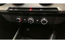 Audi Q2 SUV (16 on) 35 TFSI S Line 5dr For Sale - Vertu Audi Hereford, Roman Road