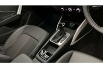 Audi Q2 SUV (16 on) 35 TFSI S Line 5dr For Sale - Vertu Audi Hereford, Roman Road