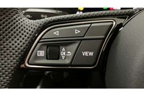 Audi Q2 SUV (16 on) 35 TFSI S Line 5dr For Sale - Vertu Audi Hereford, Roman Road