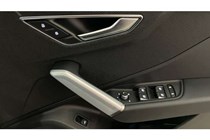 Audi Q2 SUV (16 on) 35 TFSI S Line 5dr For Sale - Vertu Audi Hereford, Roman Road