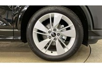 Audi Q2 SUV (16 on) 35 TFSI S Line 5dr For Sale - Vertu Audi Hereford, Roman Road