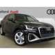 Audi Q2 SUV (16 on) 35 TFSI S Line 5dr For Sale - Vertu Audi Hereford, Roman Road
