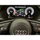 Audi Q2 SUV (16 on) 35 TFSI S Line 5dr For Sale - Vertu Audi Hereford, Roman Road