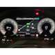 Audi Q2 SUV (16 on) 35 TFSI S Line 5dr For Sale - Vertu Audi Hereford, Roman Road