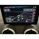 Audi Q2 SUV (16 on) 35 TFSI S Line 5dr For Sale - Vertu Audi Hereford, Roman Road