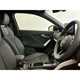 Audi Q2 SUV (16 on) 35 TFSI S Line 5dr For Sale - Vertu Audi Hereford, Roman Road