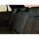 Audi Q2 SUV (16 on) 35 TFSI S Line 5dr For Sale - Vertu Audi Hereford, Roman Road