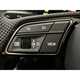 Audi Q2 SUV (16 on) 35 TFSI S Line 5dr For Sale - Vertu Audi Hereford, Roman Road