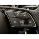 Audi Q2 SUV (16 on) 35 TFSI S Line 5dr For Sale - Vertu Audi Hereford, Roman Road