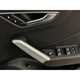 Audi Q2 SUV (16 on) 35 TFSI S Line 5dr For Sale - Vertu Audi Hereford, Roman Road
