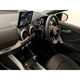 Audi Q2 SUV (16 on) 35 TFSI S Line 5dr For Sale - Vertu Audi Hereford, Roman Road