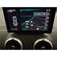 Audi Q2 SUV (16 on) 35 TFSI S Line 5dr For Sale - Vertu Audi Hereford, Roman Road