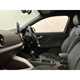 Audi Q2 SUV (16 on) 35 TFSI S Line 5dr For Sale - Vertu Audi Hereford, Roman Road