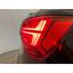 Audi Q2 SUV (16 on) 35 TFSI S Line 5dr For Sale - Vertu Audi Hereford, Roman Road