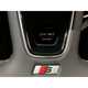 Audi Q2 SUV (16 on) 35 TFSI S Line 5dr For Sale - Vertu Audi Hereford, Roman Road