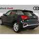 Audi Q2 SUV (16 on) 35 TFSI S Line 5dr For Sale - Vertu Audi Hereford, Roman Road