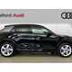 Audi Q2 SUV (16 on) 35 TFSI S Line 5dr For Sale - Vertu Audi Hereford, Roman Road