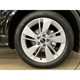 Audi Q2 SUV (16 on) 35 TFSI S Line 5dr For Sale - Vertu Audi Hereford, Roman Road
